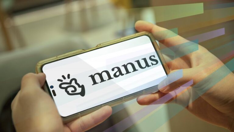 ex外汇官方网站ex外汇平台app怎么获取？揭开你理财之路的第一步！