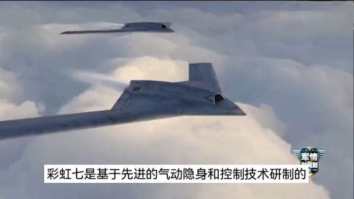 ex外汇交易平台正规吗今天外汇市场波动，你抓住机会了吗？
