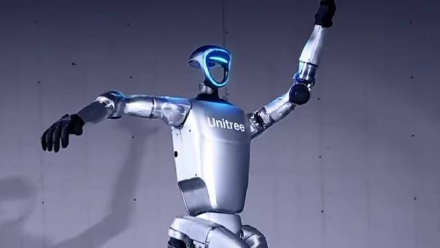 EX外汇平台空手套白狼？V社新规出BUG引《CS2》饰品市场震荡