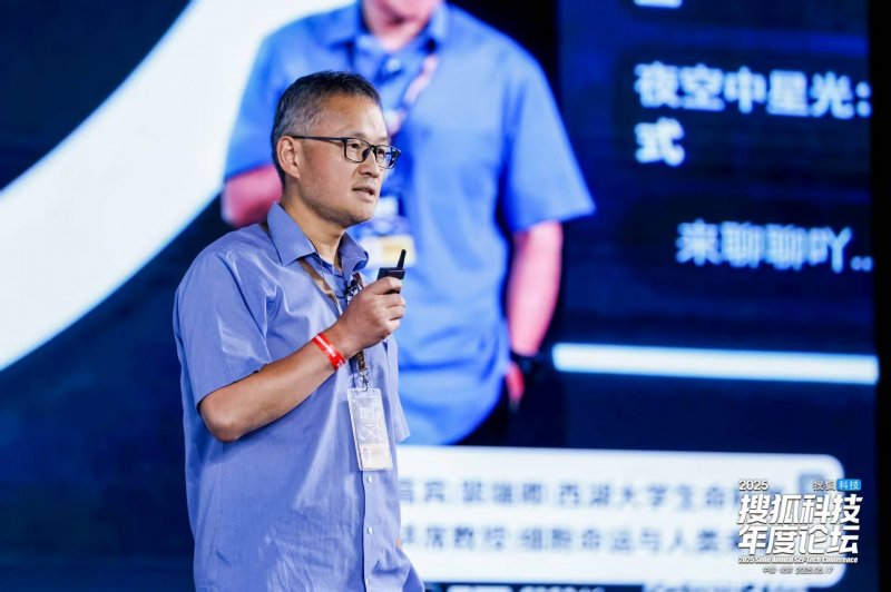 ex外汇交易平台正规吗我深入研究了三板股票交易,经历了无数次失败与成功的蜕变